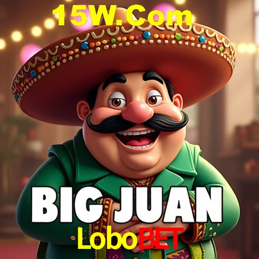 Descubra o Programa VIP da Lobobet: Vantagens Exclusivas para Jogadores