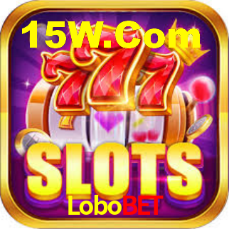 Lobobet