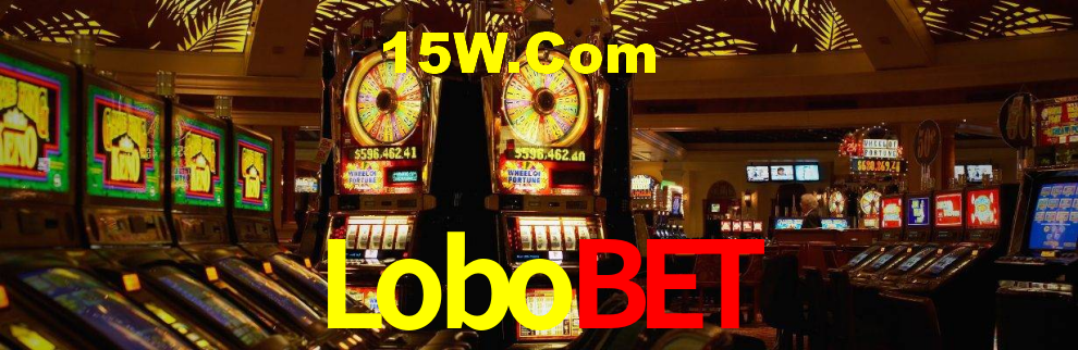 Exclusive Games Lobobet