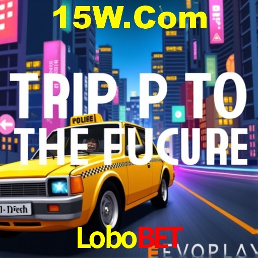 PIX Instantâneo Lobobet