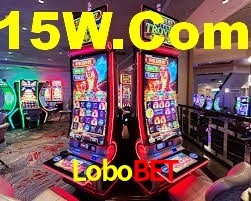 Spaceman Game Lobobet