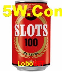 Tennis Betting Lobobet