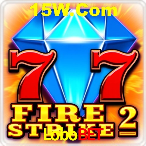 Lobo Bet Login