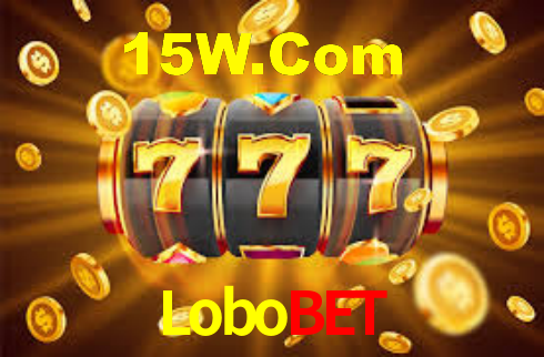 Bônus Generosos e Exclusivos no Lobobet para Você!