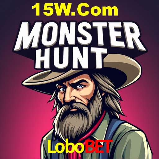 Lobobet