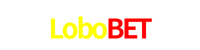 Lobobet