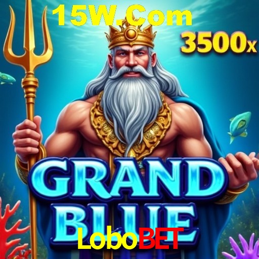Prosperity Fortune Tree - PG Soft Slot