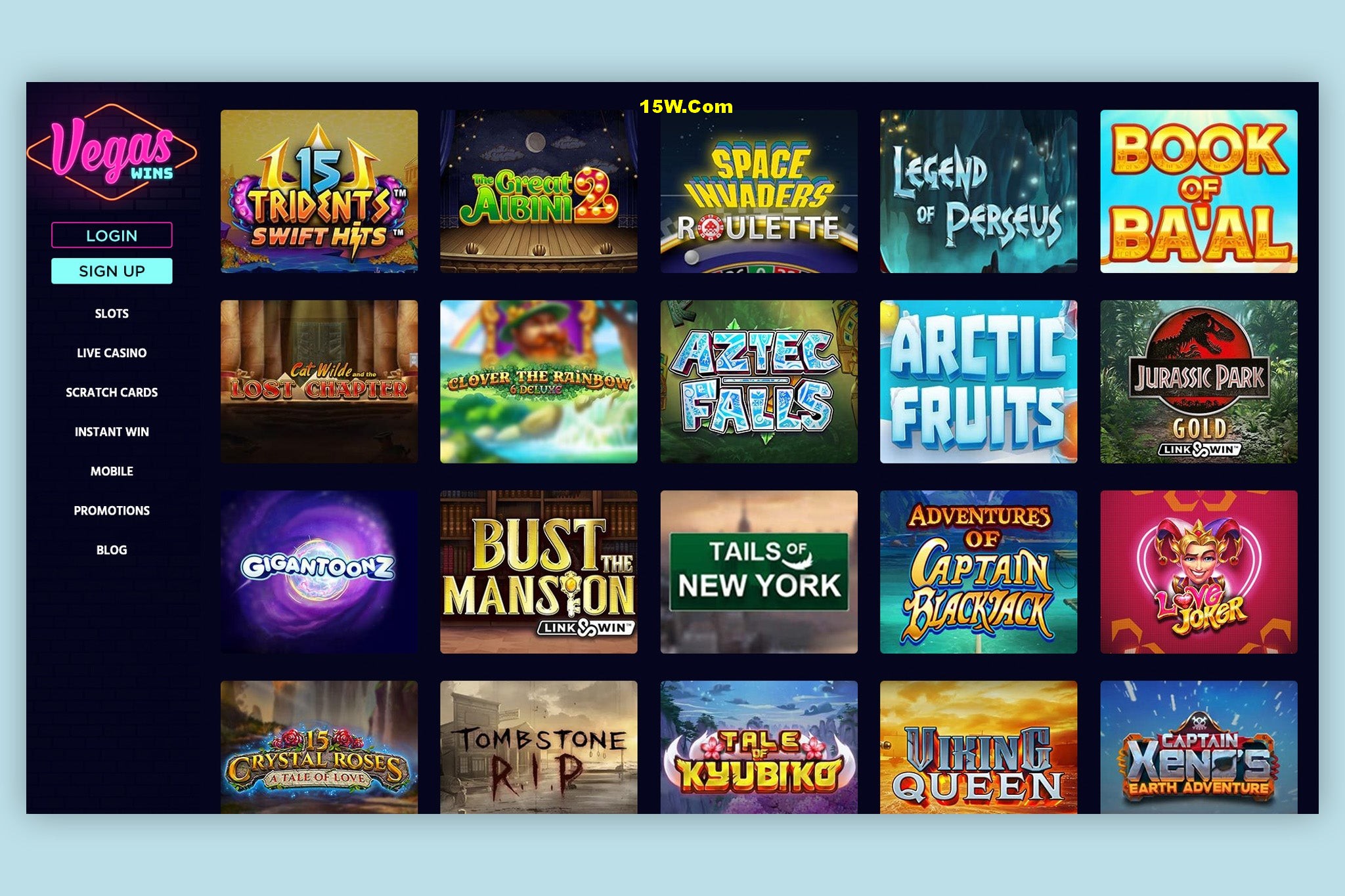 Evolution Gaming Roulette