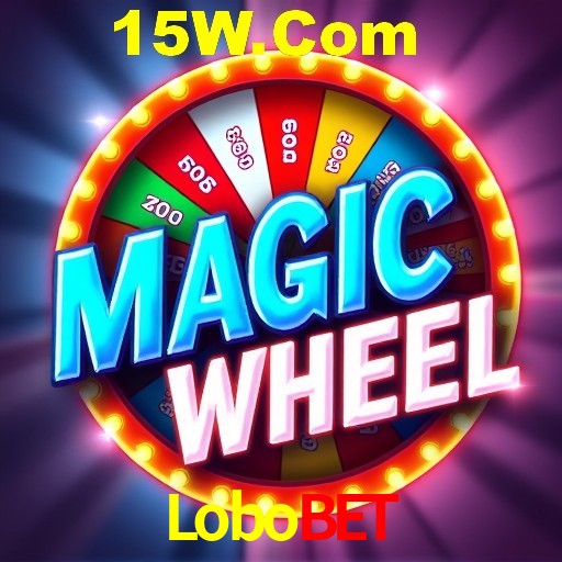 Symbols of Egypt Slot - PG Soft