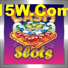 Welcome Bonus - Golden Dragon