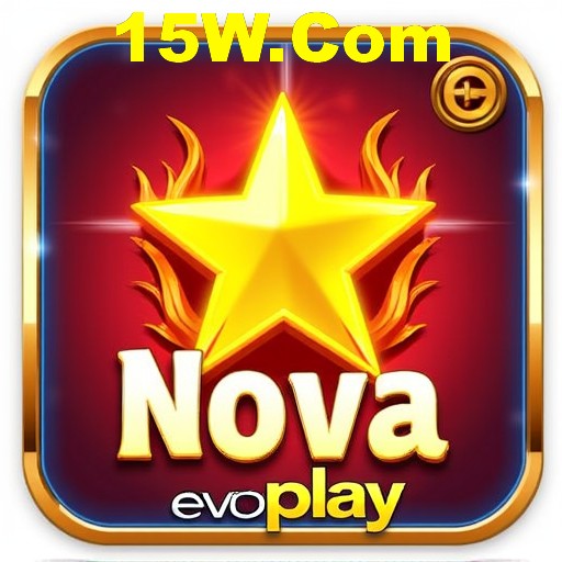 Gates of Olympus Slot - Pragmatic Play