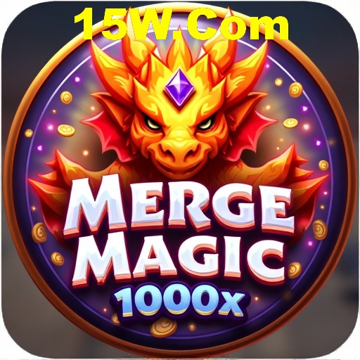 Platform Infrastructure