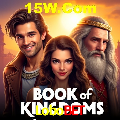 Platform Infrastructure