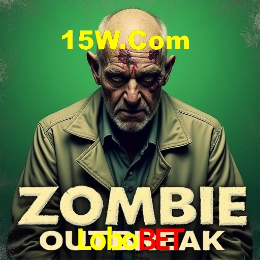 Telegram Promoções