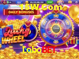 BGaming Live Blackjack