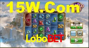 Welcome Bonus - Golden Dragon