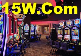 Multi-Sport Coverage