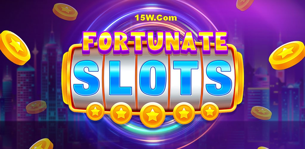 BGaming Live Blackjack